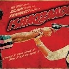 Ishaqzaade Mp4 Movie [PORTABLE] Download In Hindi