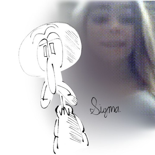 Sigma