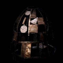 Pollera metálica - Música de la obra teatral "Conjuro para Venus y Adonis"