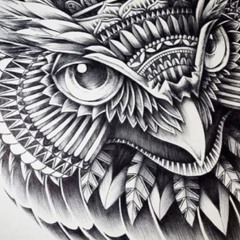 ANACO - DANZER BLOOM