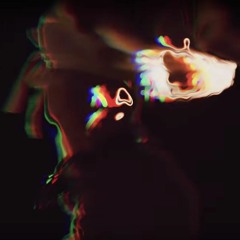 Луна - Чужие Люди (Edmofo Remix)(SLOWED)