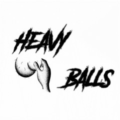 HeavyBallsOfficialTracks