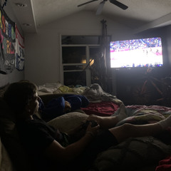 Sorry I coudnt keep my promise .mp3