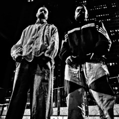 DRACULA hiphopolodist/دراکولا هیپاپولوژیست