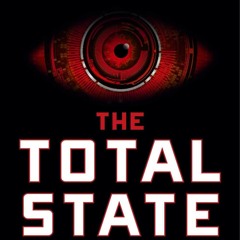 The Total State (With Auron Macintyre)