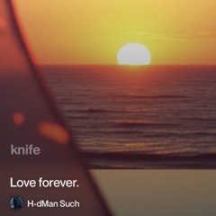 love-forever.