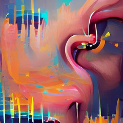 Bite Of Sound