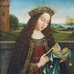 Golden Brown The Stranglers Female Cover