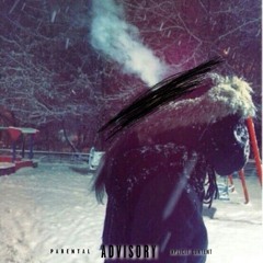 LICC HOE$ (PROD. prez sinatra)