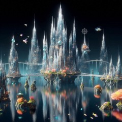 Blackwater