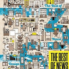 $@ The Best of News Design 36th Edition, Best of Newspaper Design  $Digital@