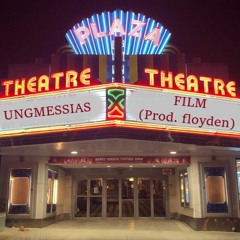 Ungmessias - Film (Prod. Floyd)