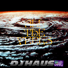 DJ Haus - All the Feels
