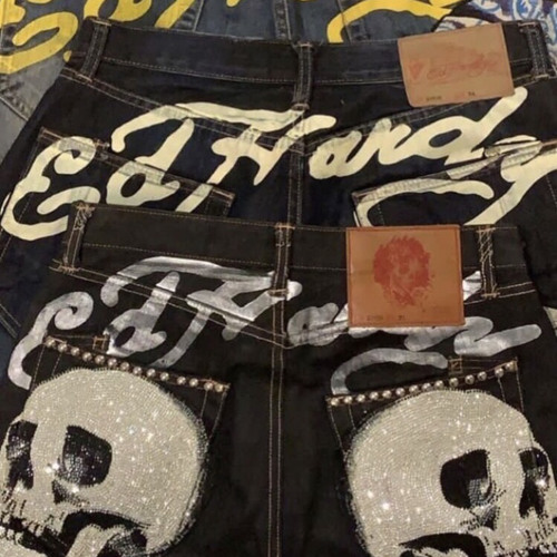 woozy w/ ways (prblm)