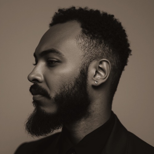 Bush Prog & Minimal Psyflow