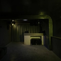 John Xie Live @ Heim Shanghai (Warmup for Tom Trago & ALTER.)
