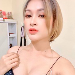 01 Virus chines  2020 Nonstop. by max dj