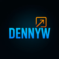 Wehbba vs Beauz, JKRS - Respect The Hump Process (DennyW Set MashUp)