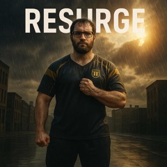 RESURGE