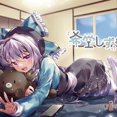 ロリポップパンツ