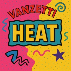 Heat
