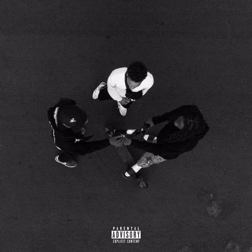 (Cold Nemzzz Remix) by RuBnerio