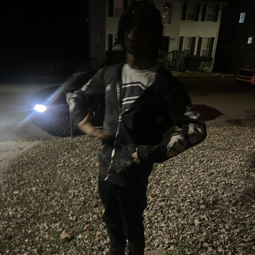 Homie - Lilrodd