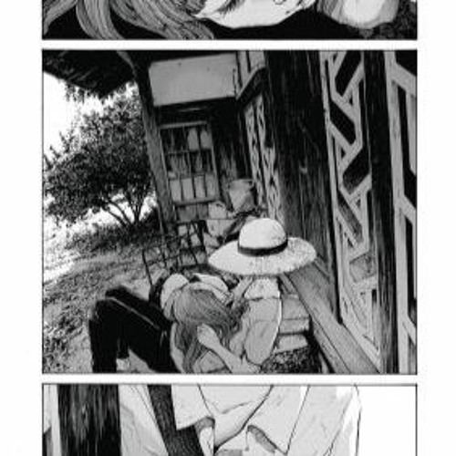 time (mimi)