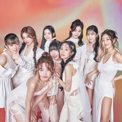 Twice🩷💛