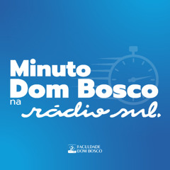 MINUTO DOM BOSCO #56 - 11 06 2025