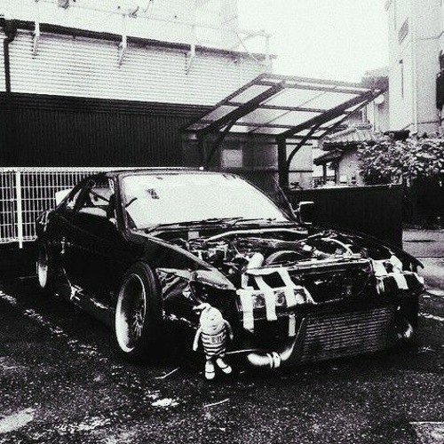 DOOMSAY - PT FOSTERS [Audio to perfection]