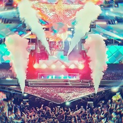 DOUBLED #DEMO PACK VIET EDM 4 SALEEEE