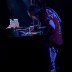 Der Verklatschte *LiVe* - Miss U p4rTy - KurzerRastEr biZz ins Aus und v0orb3ii