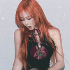 Body Rock (senseileflare)