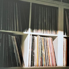 live sets