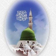 الشيخ مصطفي جمال - ليش بتلومني ياخالي - في مدح الرسول صلى الله عليه وسلم