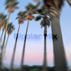 bipolar mix