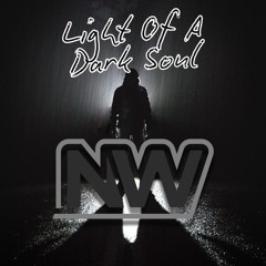 Light Of A Dark Soul - Night Wolf