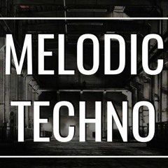 Melodic&techno Ch 04