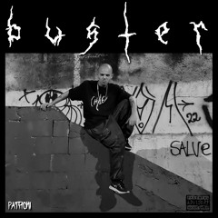 - BU$TER -