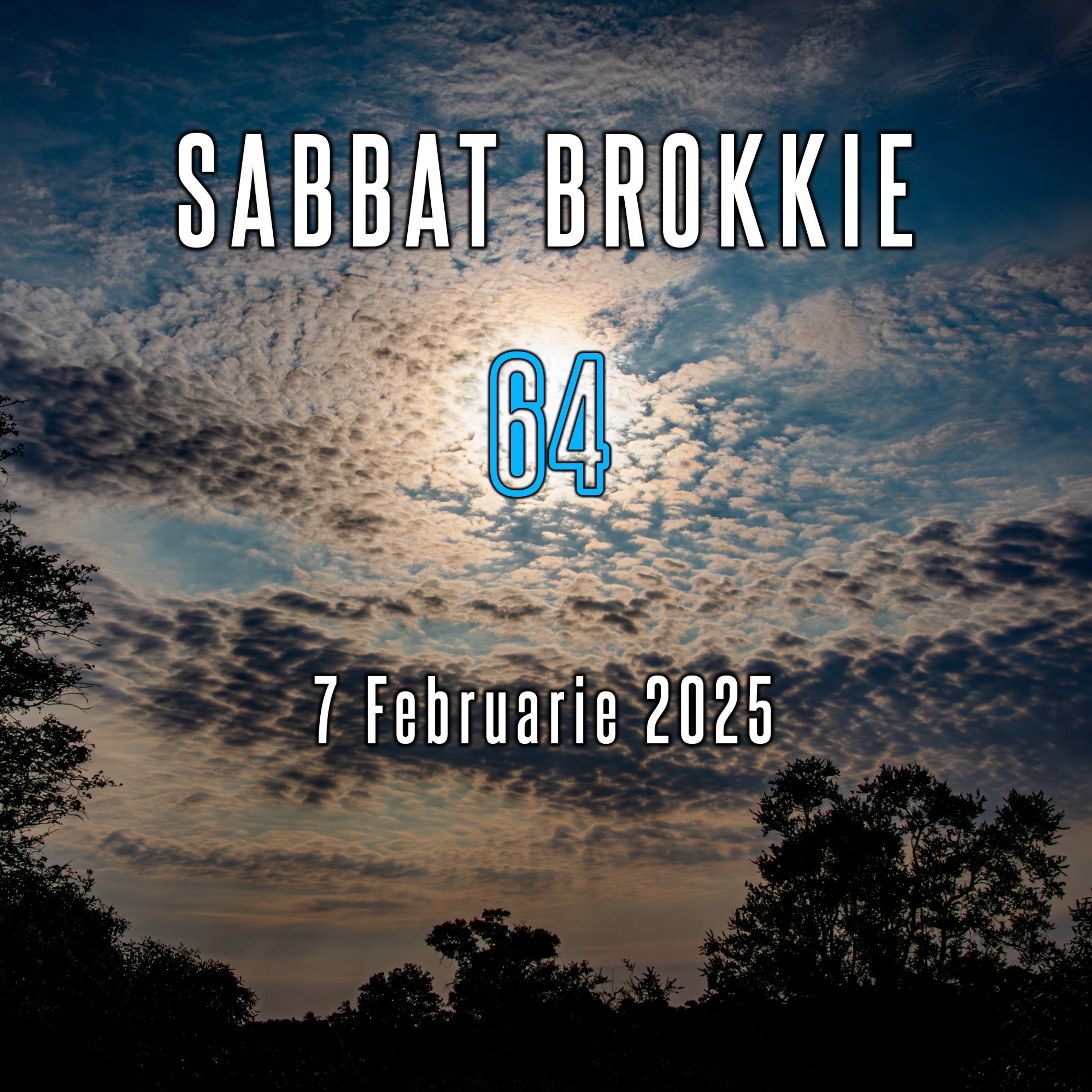 Die Volle Waarheid Potgooi