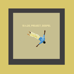 10.4.20_project_gospel