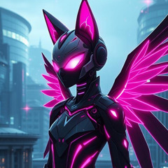 Evangelion (Techno Remix)