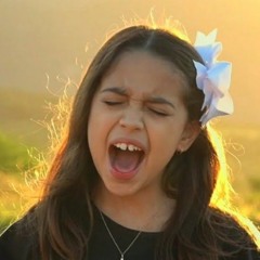 Um Novo Dia Virá -  Rayne Almeida [Download / Baixar] ↓