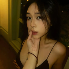 Không Bằng Remix_DJ Tilo.mp3