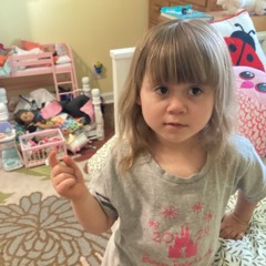 Dalia’s favorite songs