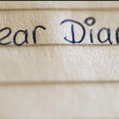 Dear Diary (ft Sy, Breeze)Prod by FlipTunesMusic