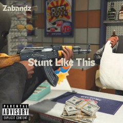 Stunt Like This