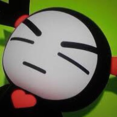 Pepper - Butthole Surfers (sped up)