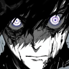 MELODIA DA LOUCURA (EXTREMELY SLOWED) X ISAGI YOICHI SCREAM